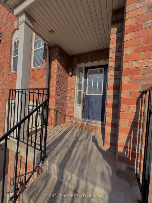 2385 COHO Way