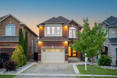 312 Ellwood Drive