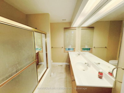 2194 Lower Base Oakville,ON L6M 4G1 — Photo 11