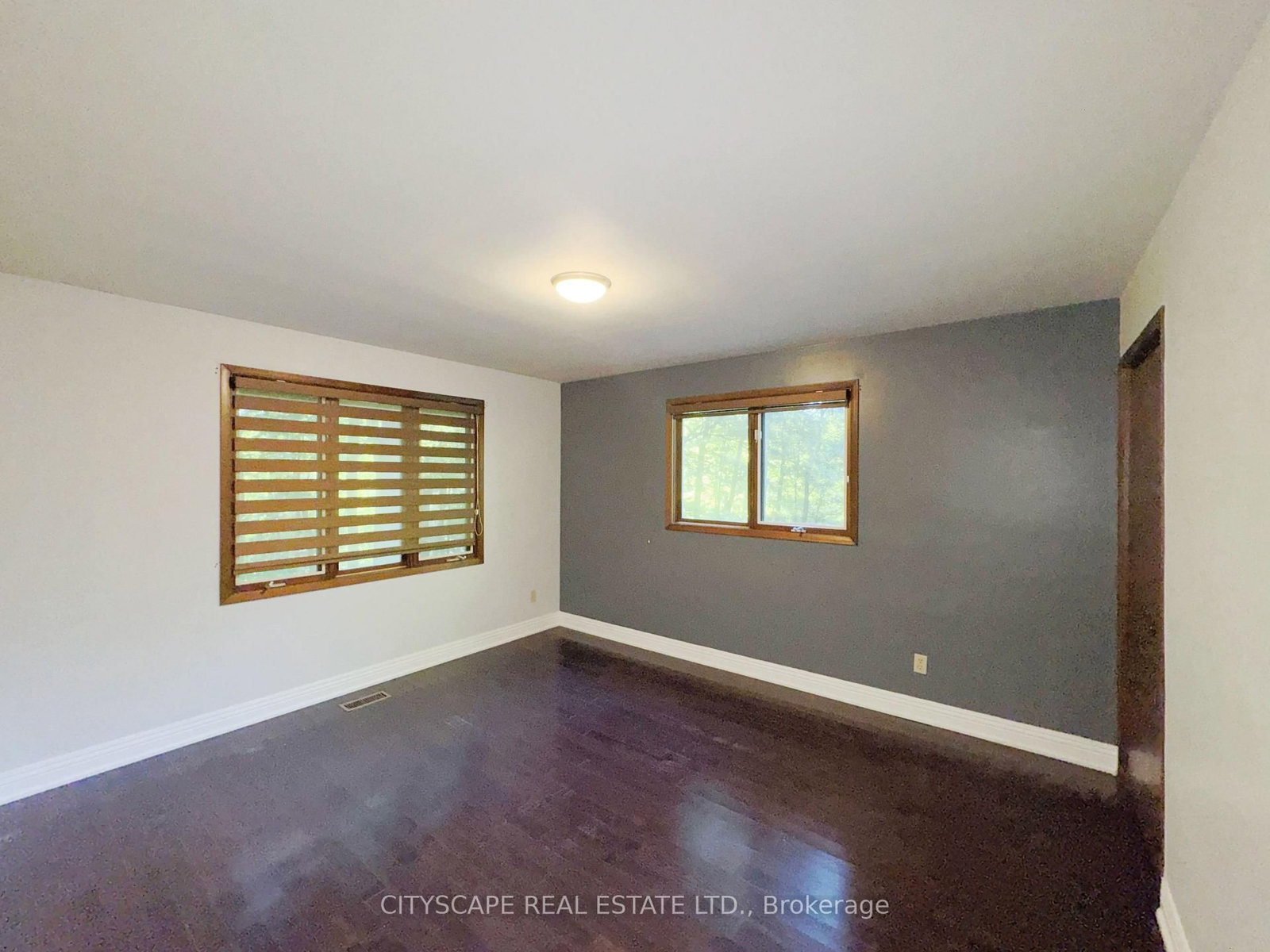 2194 Lower Base Oakville,ON L6M 4G1 — Photo 12