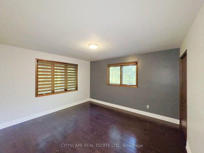 2194 Lower Base Oakville,ON L6M 4G1 — Photo 12