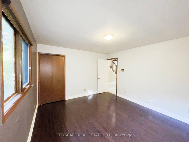 2194 Lower Base Oakville,ON L6M 4G1 — Photo 13