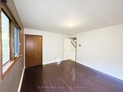 2194 Lower Base Oakville,ON L6M 4G1 — Photo 13