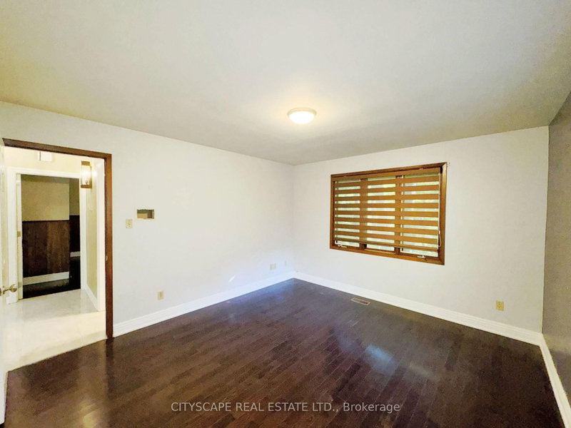 2194 Lower Base Oakville,ON L6M 4G1 — Photo 14