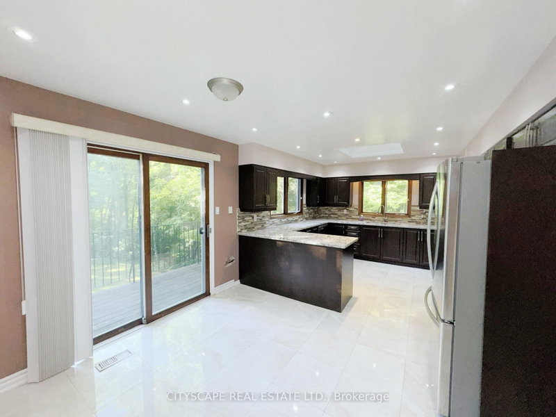 2194 Lower Base Oakville,ON L6M 4G1 — Photo 18