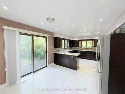2194 Lower Base Oakville,ON L6M 4G1 — Photo 18