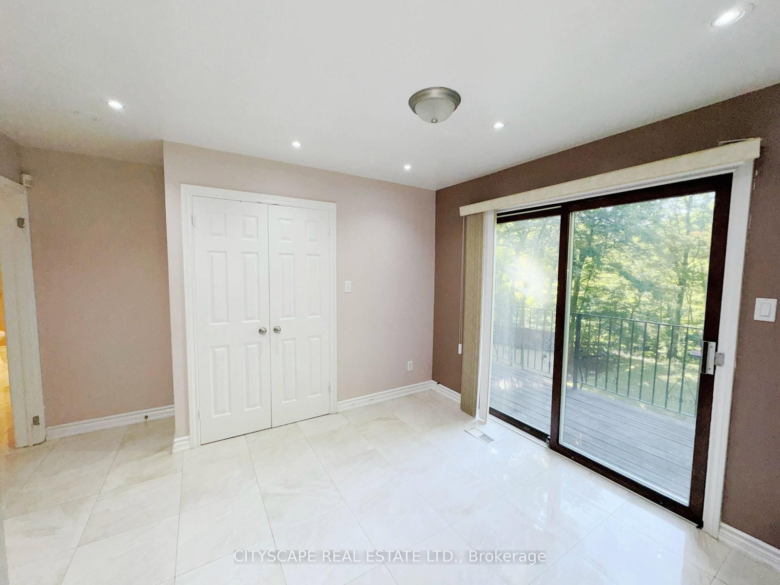 2194 Lower Base Oakville,ON L6M 4G1 — Photo 19