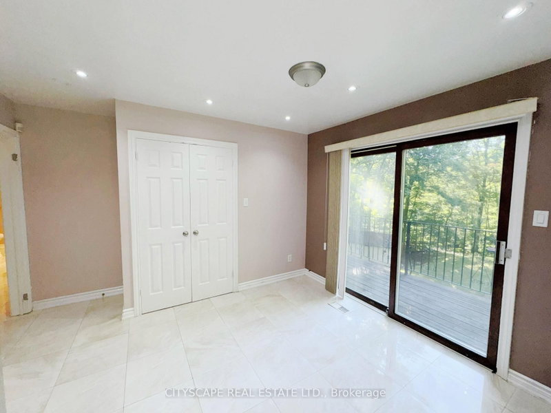 2194 Lower Base Oakville,ON L6M 4G1 — Photo 19