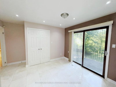 2194 Lower Base Oakville,ON L6M 4G1 — Photo 19