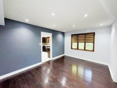 2194 Lower Base Oakville,ON L6M 4G1 — Photo 20