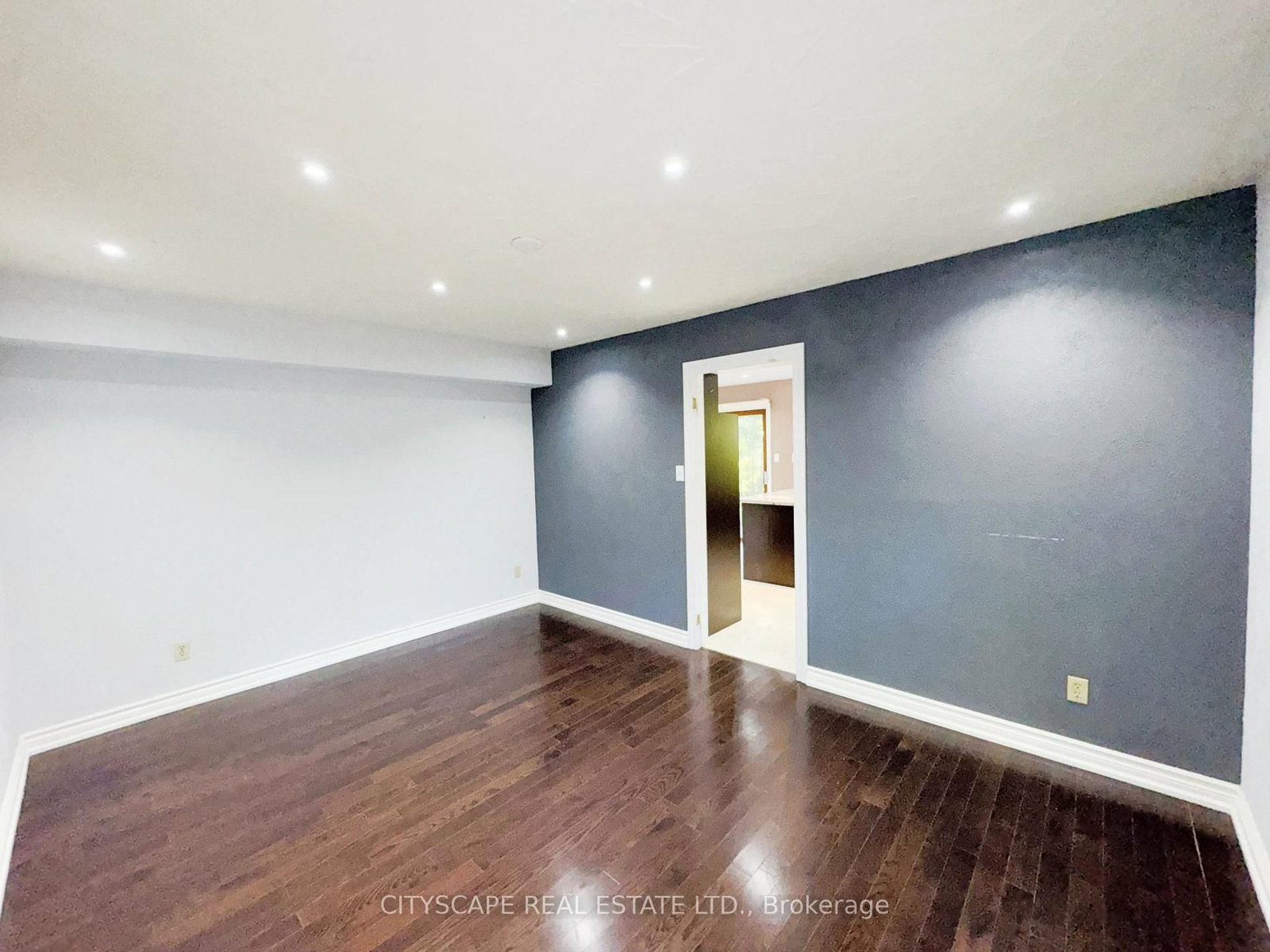 2194 Lower Base Oakville,ON L6M 4G1 — Photo 21