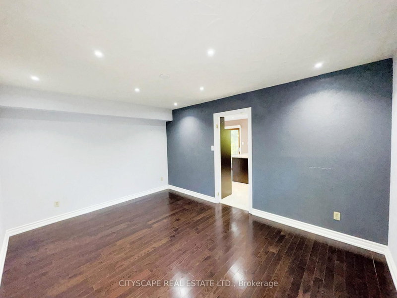 2194 Lower Base Oakville,ON L6M 4G1 — Photo 21