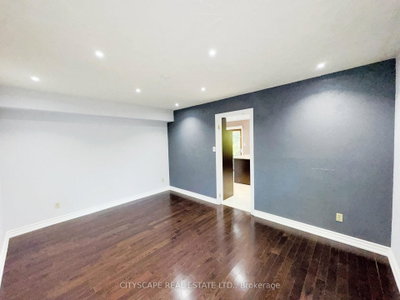 2194 Lower Base Oakville,ON L6M 4G1 — Photo 21