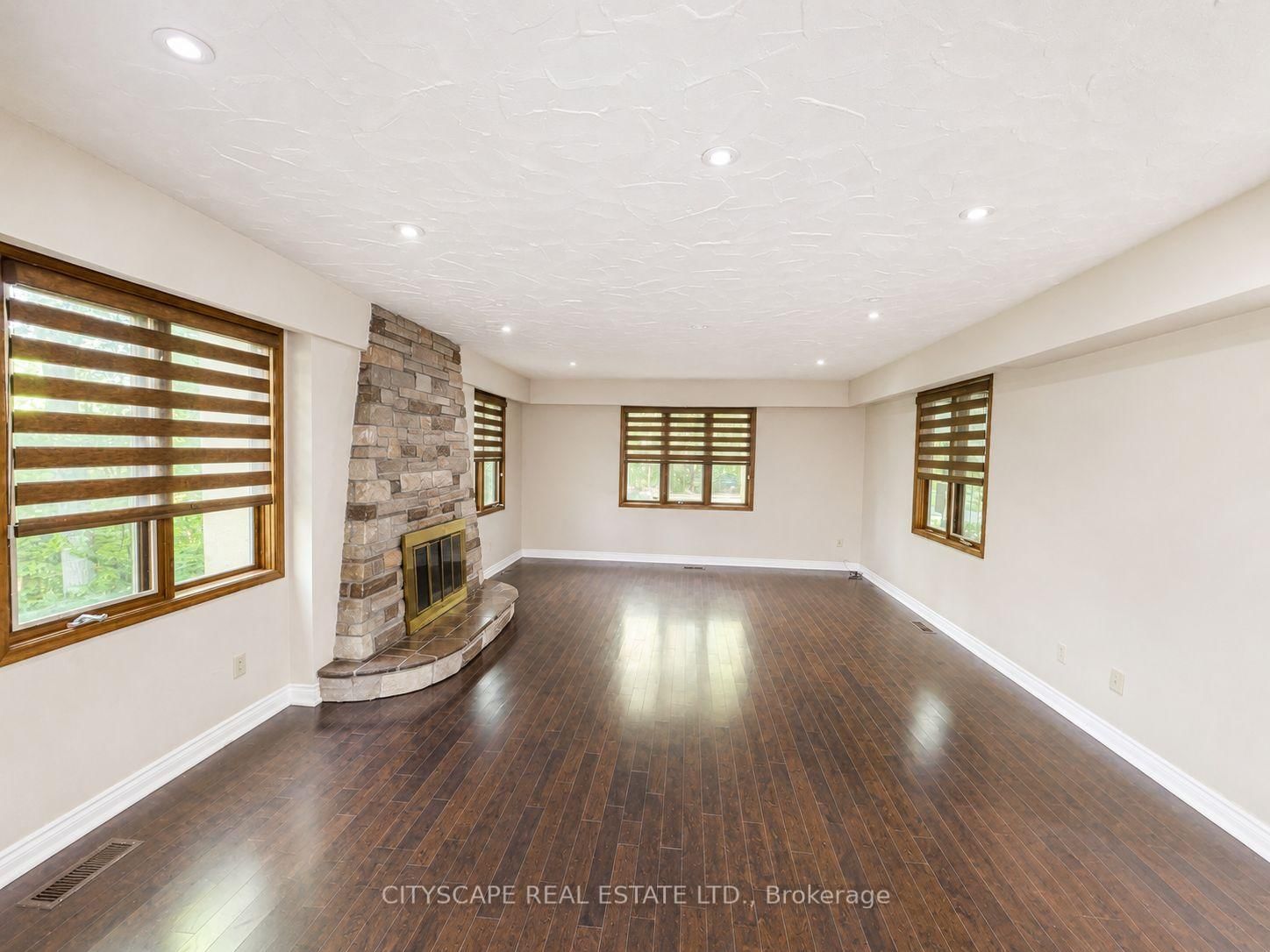 2194 Lower Base Oakville,ON L6M 4G1 — Photo 22