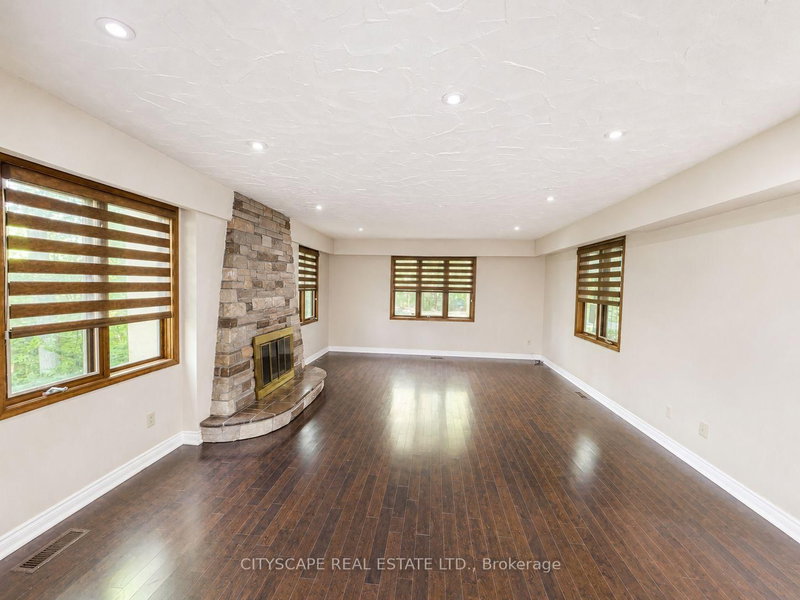 2194 Lower Base Oakville,ON L6M 4G1 — Photo 22