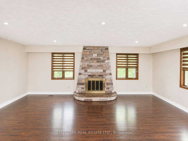 2194 Lower Base Oakville,ON L6M 4G1 — Photo 23