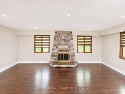 2194 Lower Base Oakville,ON L6M 4G1 — Photo 23