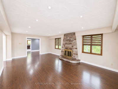 2194 Lower Base Oakville,ON L6M 4G1 — Photo 24