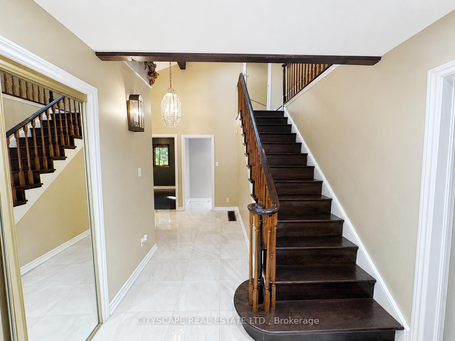 2194 Lower Base Oakville,ON L6M 4G1 — Photo 25