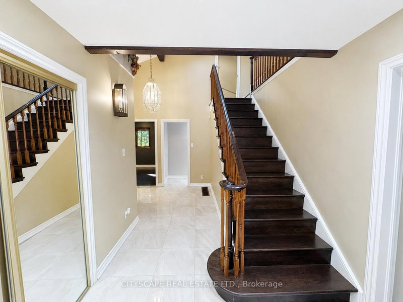 2194 Lower Base Oakville,ON L6M 4G1 — Photo 25