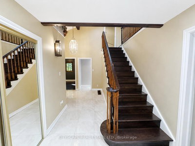 2194 Lower Base Oakville,ON L6M 4G1 — Photo 25