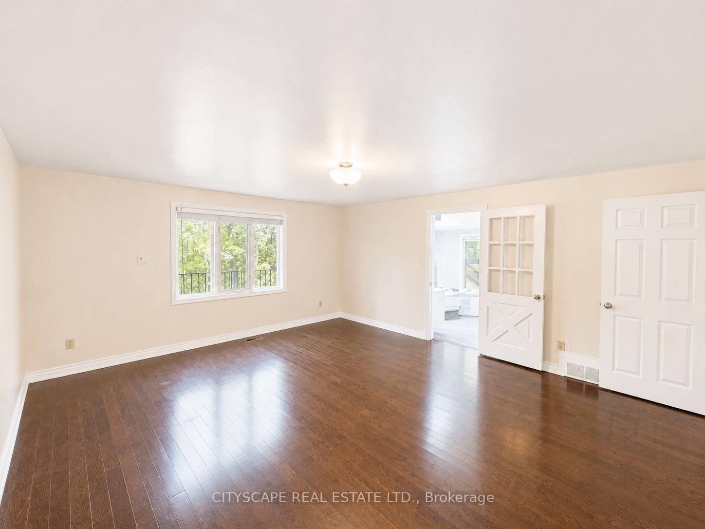 2194 Lower Base Oakville,ON L6M 4G1 — Photo 26
