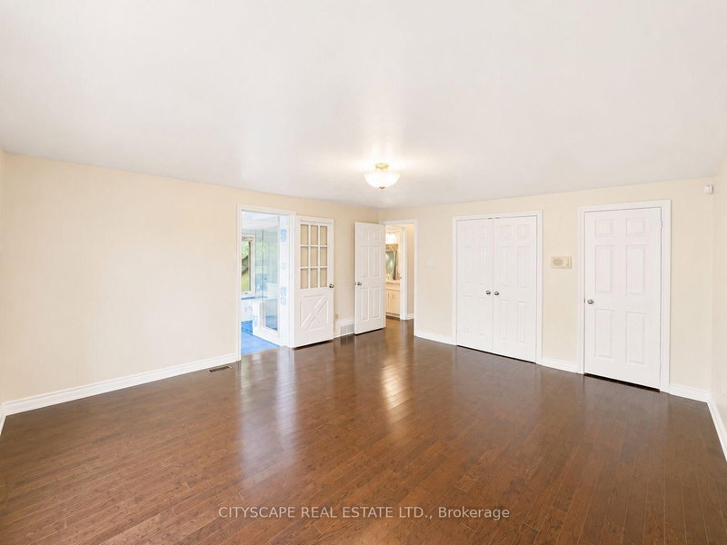 2194 Lower Base Oakville,ON L6M 4G1 — Photo 27