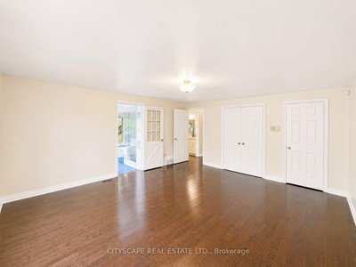 2194 Lower Base Oakville,ON L6M 4G1 — Photo 27