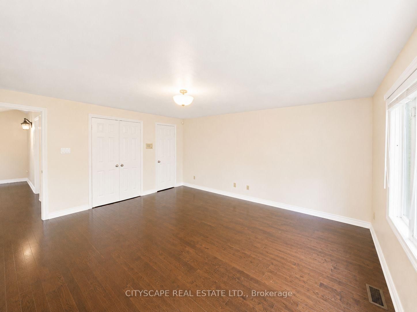 2194 Lower Base Oakville,ON L6M 4G1 — Photo 28