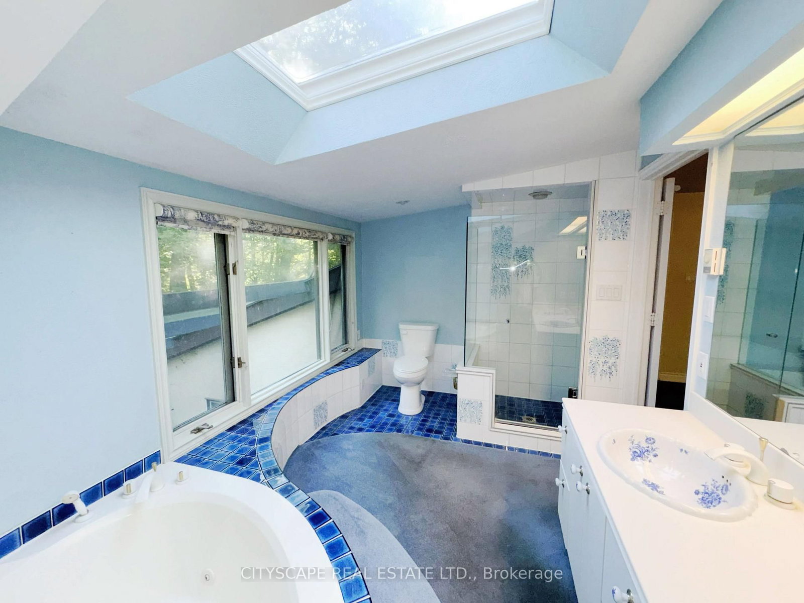 2194 Lower Base Oakville,ON L6M 4G1 — Photo 29
