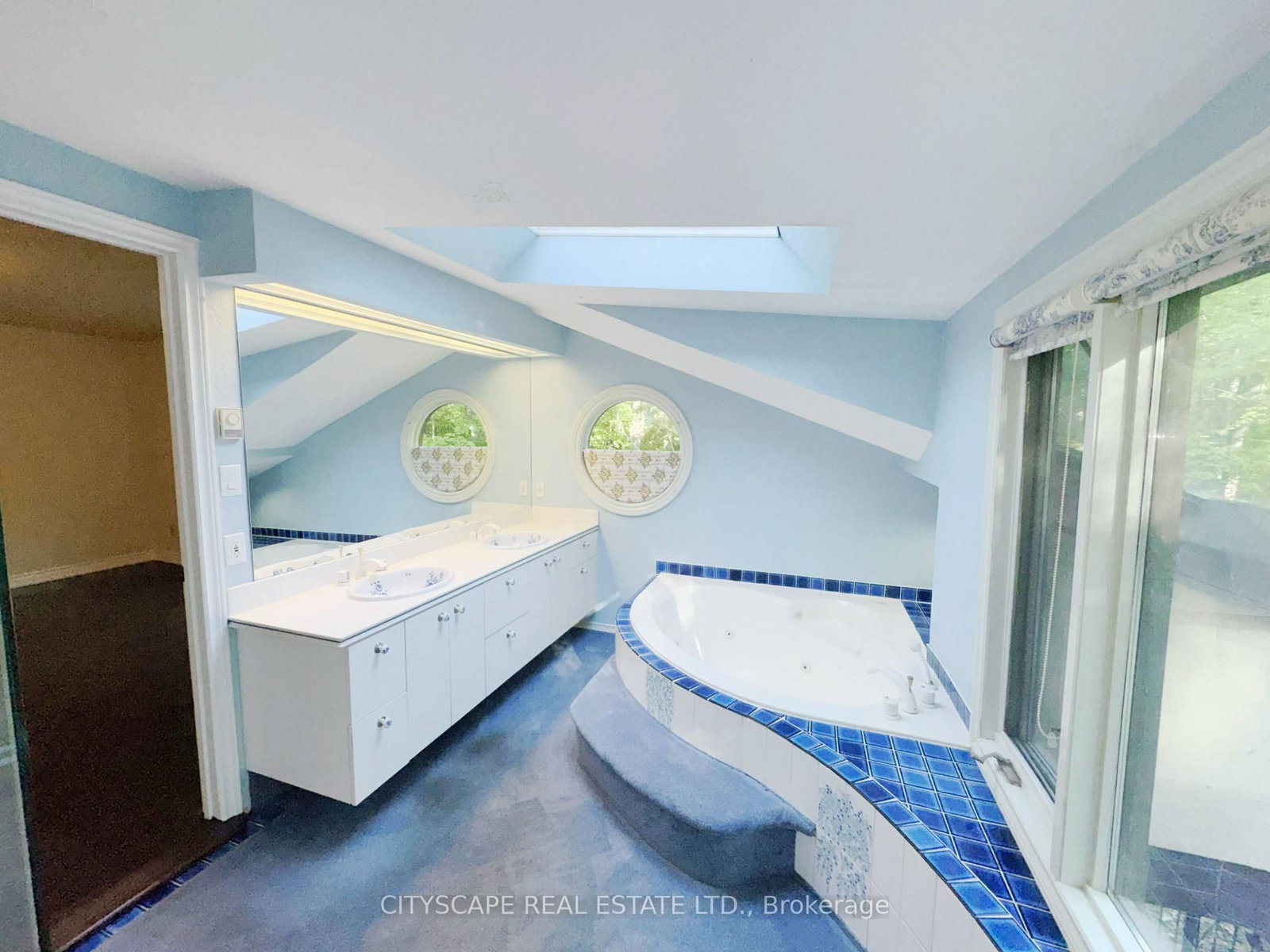 2194 Lower Base Oakville,ON L6M 4G1 — Photo 30