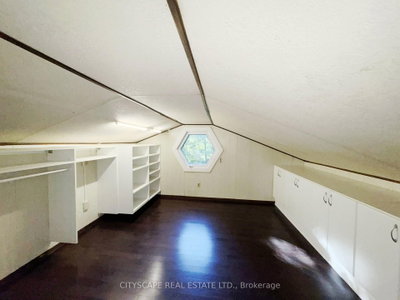 2194 Lower Base Oakville,ON L6M 4G1 — Photo 33