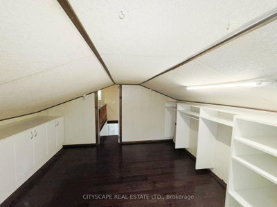 2194 Lower Base Oakville,ON L6M 4G1 — Photo 34