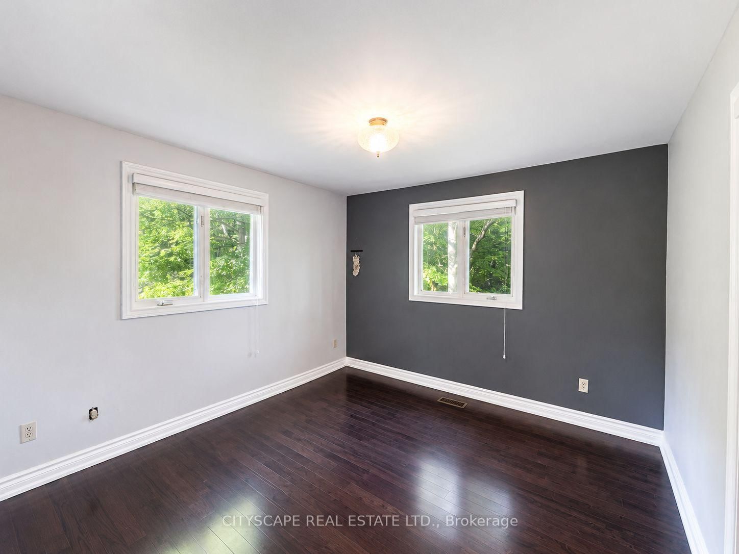 2194 Lower Base Oakville,ON L6M 4G1 — Photo 35