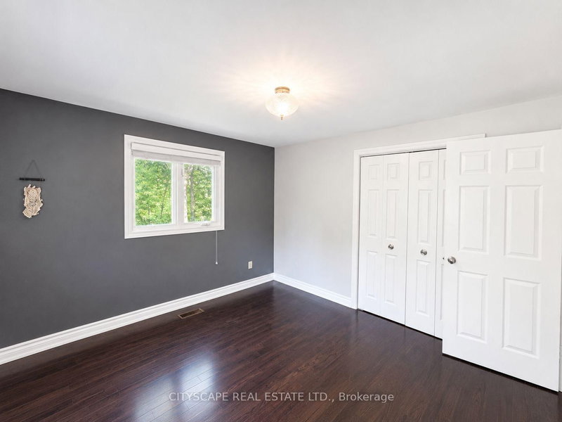 2194 Lower Base Oakville,ON L6M 4G1 — Photo 36