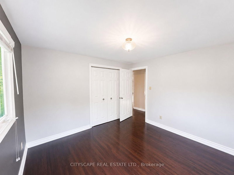 2194 Lower Base Oakville,ON L6M 4G1 — Photo 37