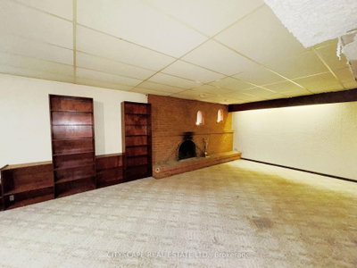 2194 Lower Base Oakville,ON L6M 4G1 — Photo 38