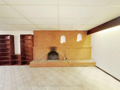 2194 Lower Base Oakville,ON L6M 4G1 — Photo 39