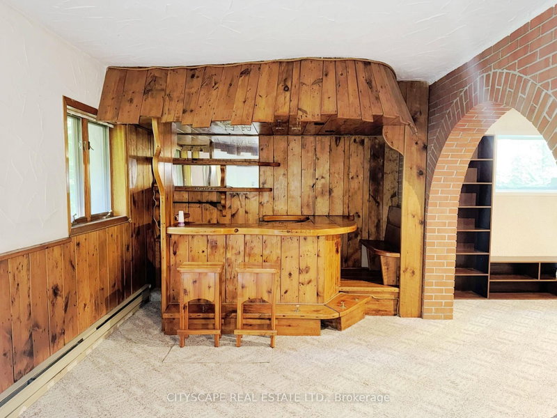 2194 Lower Base Oakville,ON L6M 4G1 — Photo 41