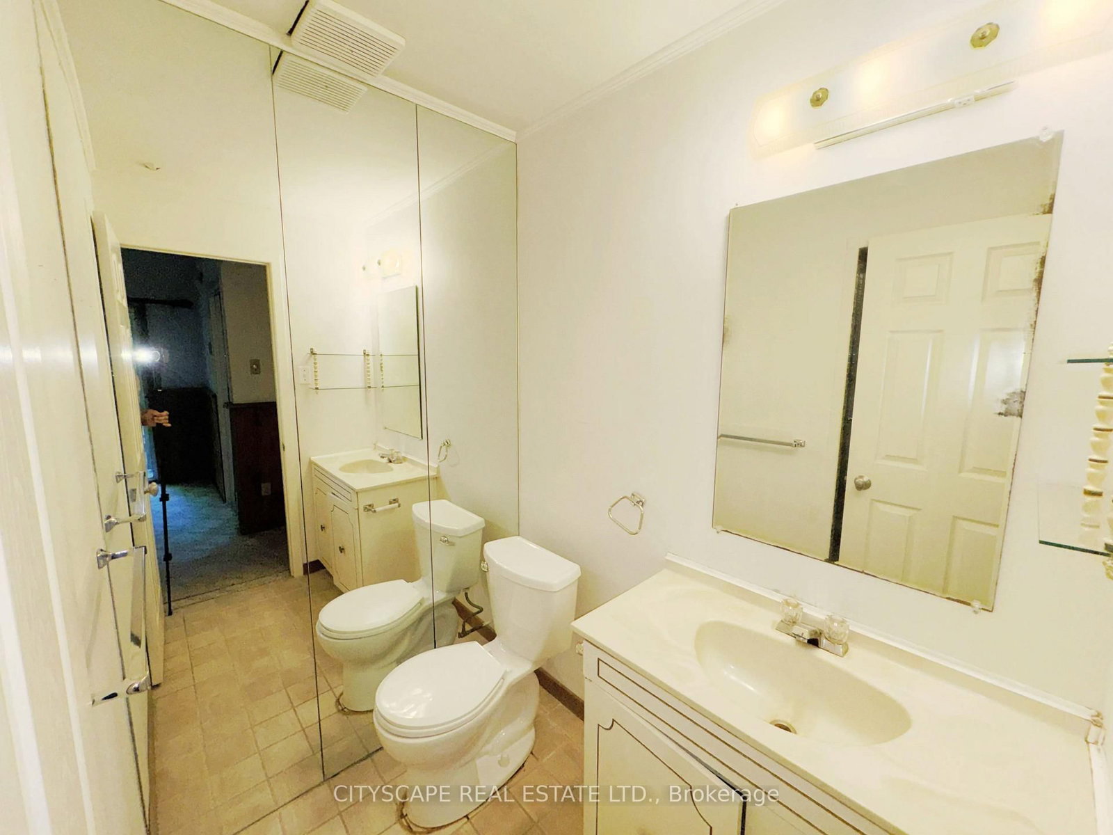 2194 Lower Base Oakville,ON L6M 4G1 — Photo 42