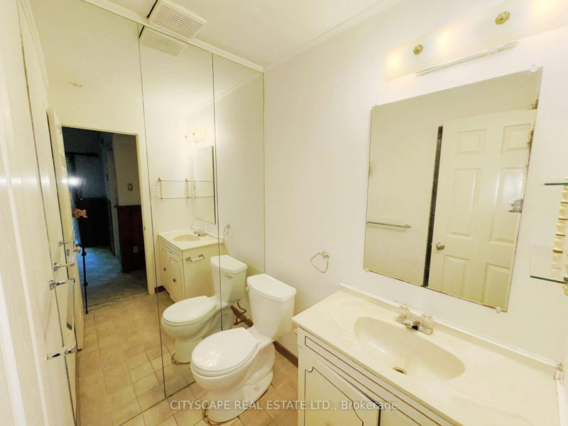 2194 Lower Base Oakville,ON L6M 4G1 — Photo 42
