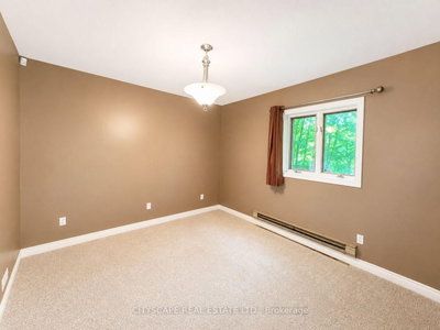 2194 Lower Base Oakville,ON L6M 4G1 — Photo 43