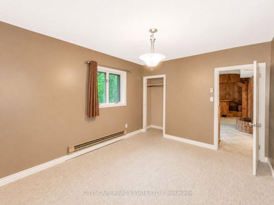 2194 Lower Base Oakville,ON L6M 4G1 — Photo 44