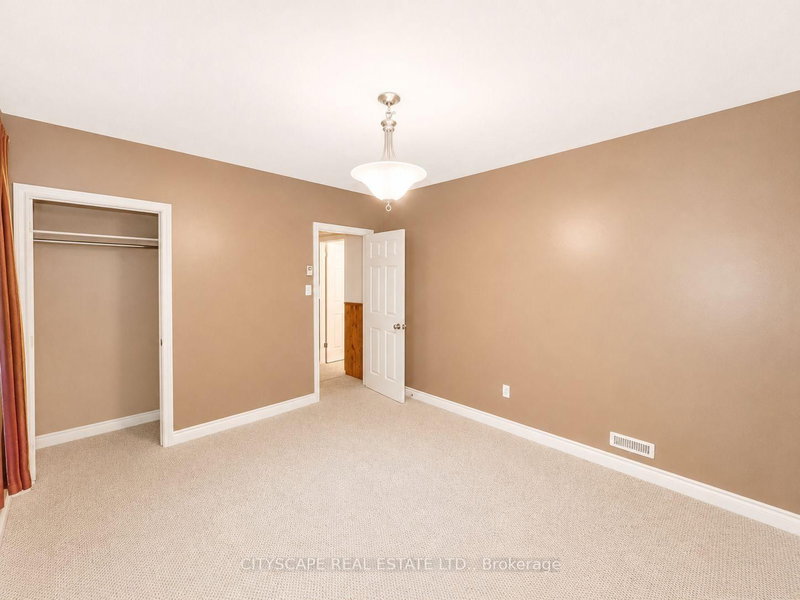 2194 Lower Base Oakville,ON L6M 4G1 — Photo 45