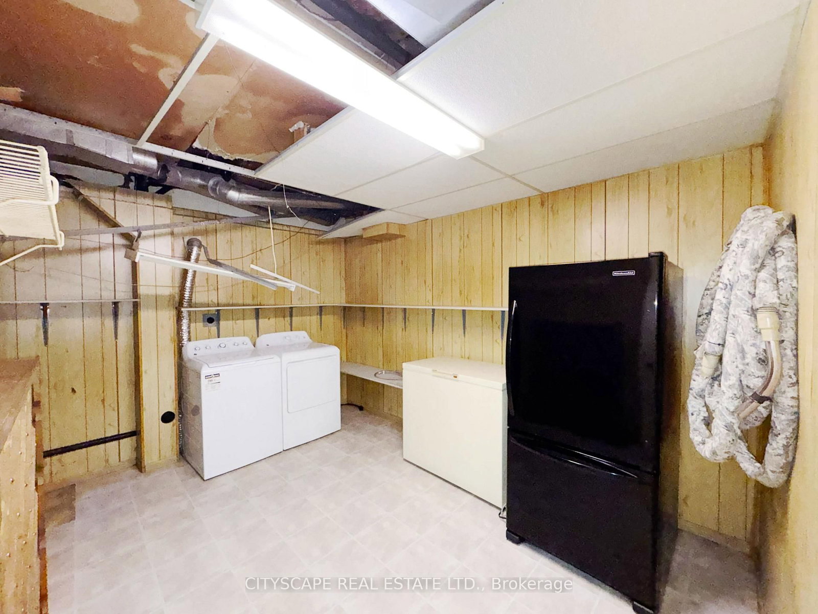 2194 Lower Base Oakville,ON L6M 4G1 — Photo 46