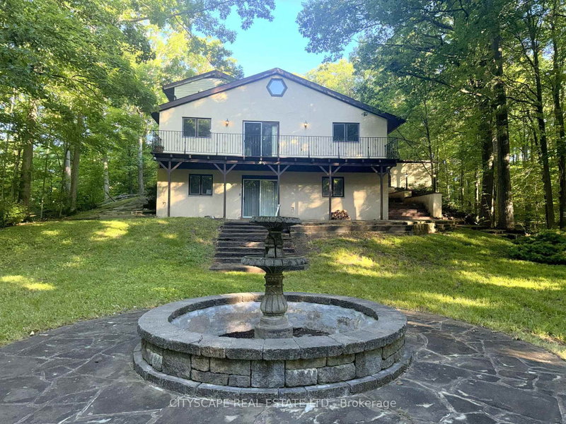 2194 Lower Base Oakville,ON L6M 4G1 — Photo 47