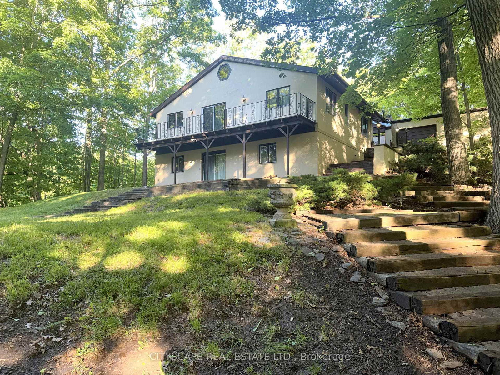 2194 Lower Base Oakville,ON L6M 4G1 — Photo 48
