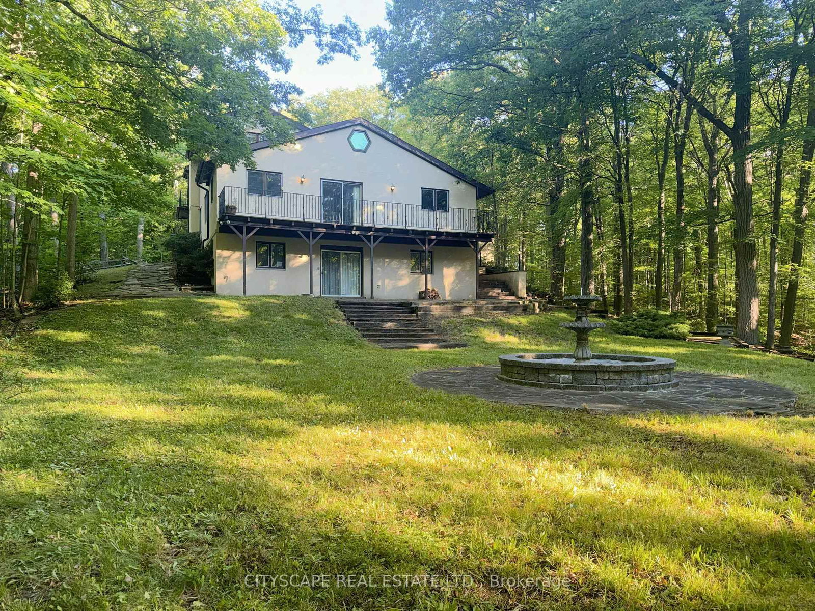 2194 Lower Base Oakville,ON L6M 4G1 — Photo 49