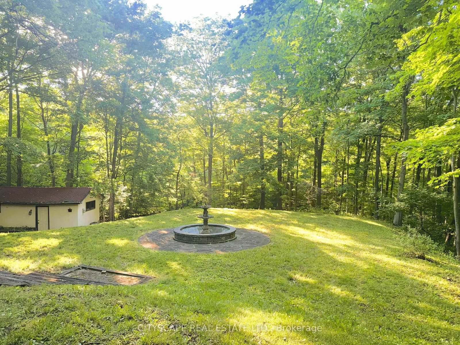 2194 Lower Base Oakville,ON L6M 4G1 — Photo 50