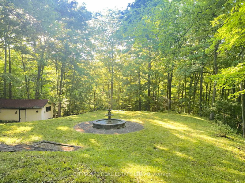 2194 Lower Base Oakville,ON L6M 4G1 — Photo 50